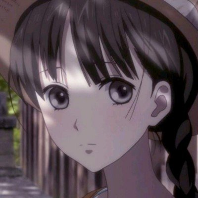 少年杀害女同学后谎称女孩头晕倒地
